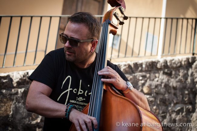 images from barga -11845