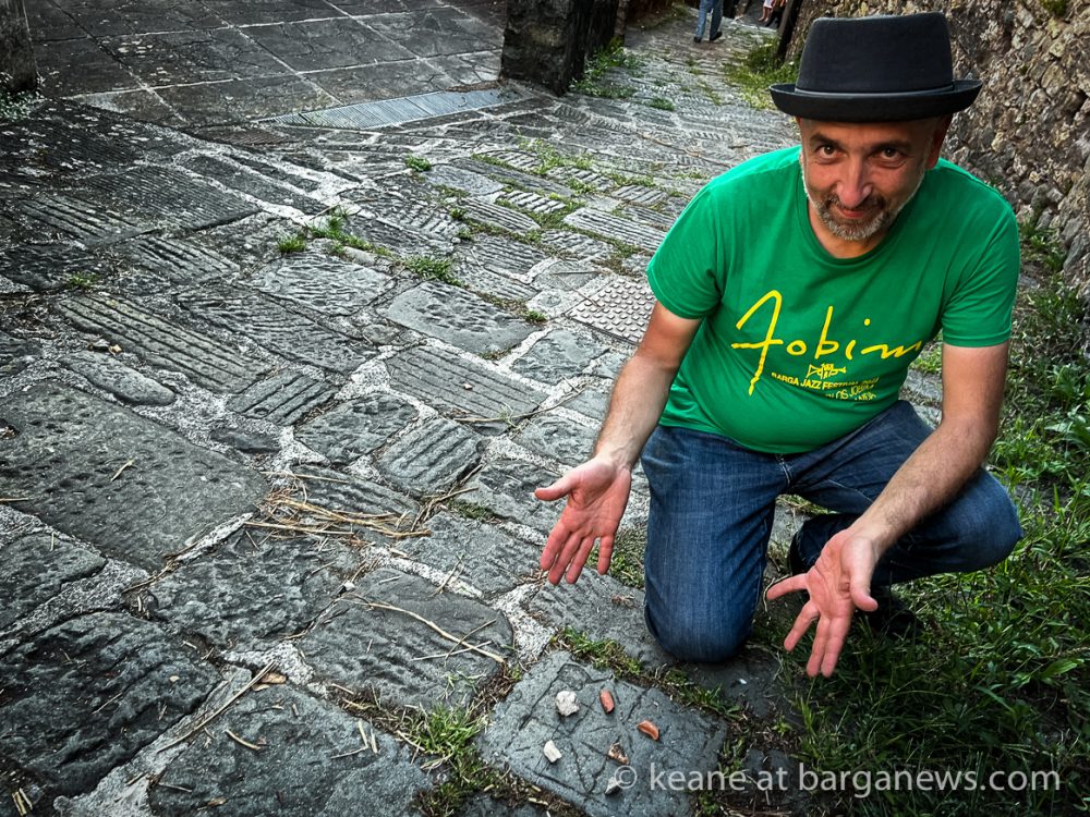 images from barga -11850