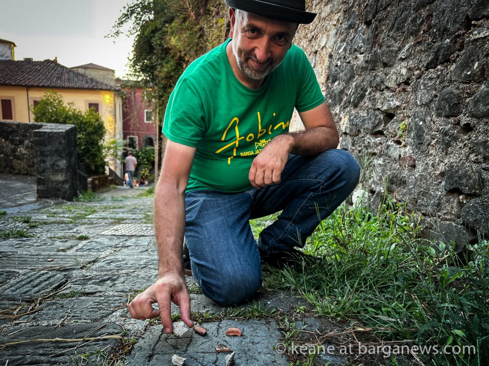 images from barga -11853