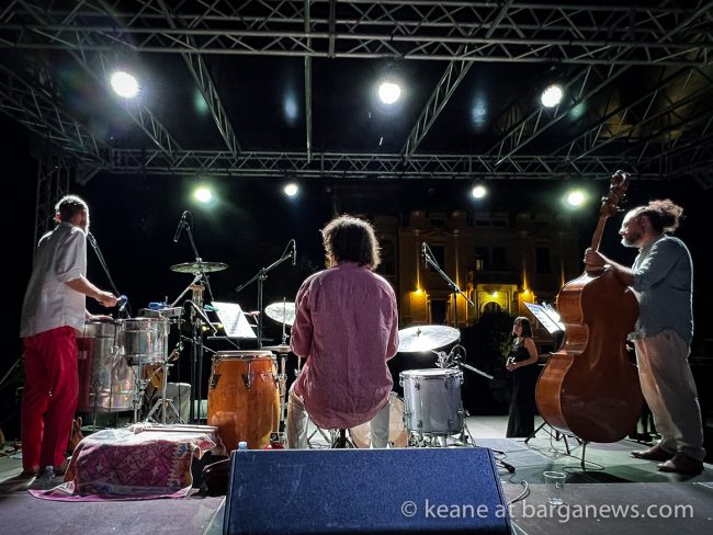 images from barga -11856