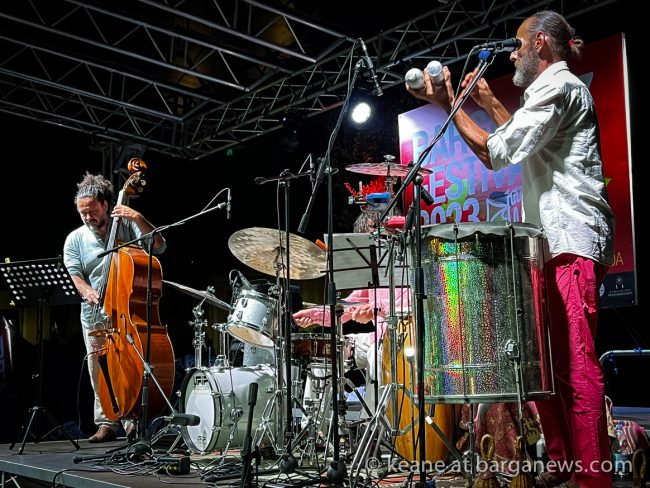 images from barga -11865