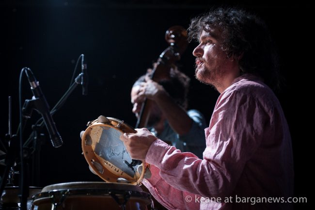 images from barga -11903