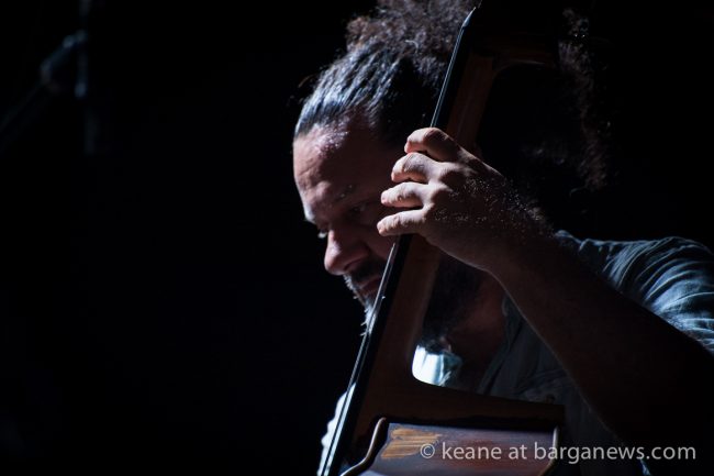 images from barga -11907