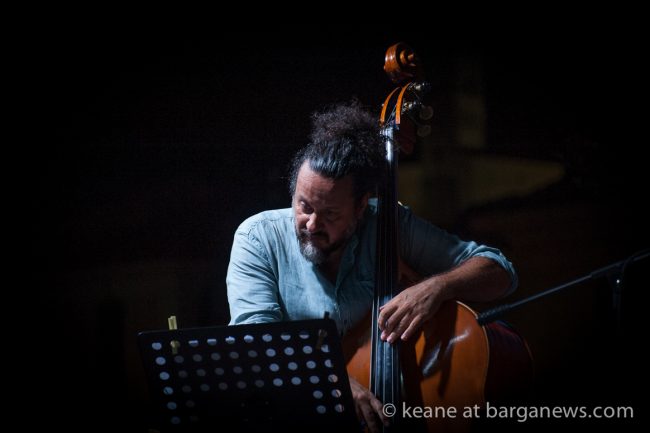 images from barga -11926