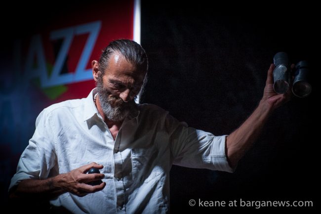 images from barga -11936