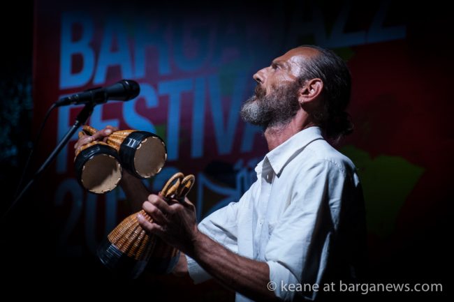 images from barga -11942