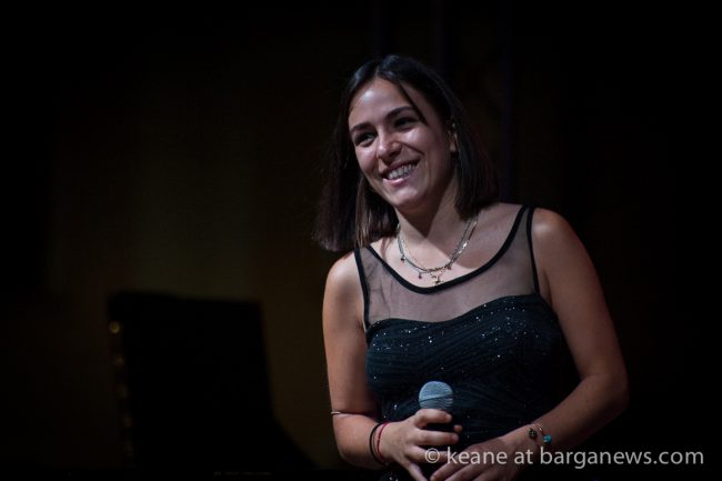 images from barga -11955