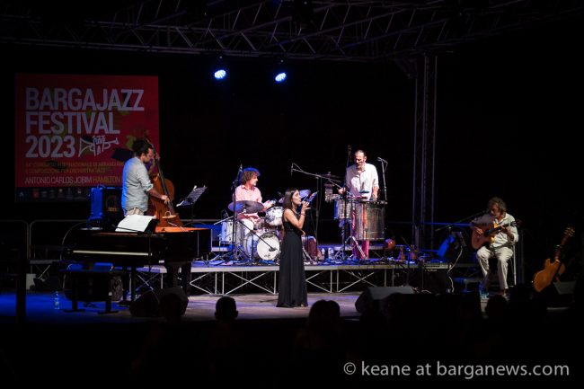 images from barga -11970