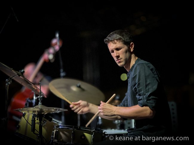 images from barga -11990