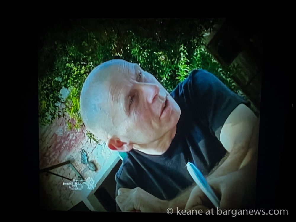 images from barga -11998