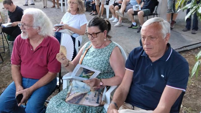 images from barga –12