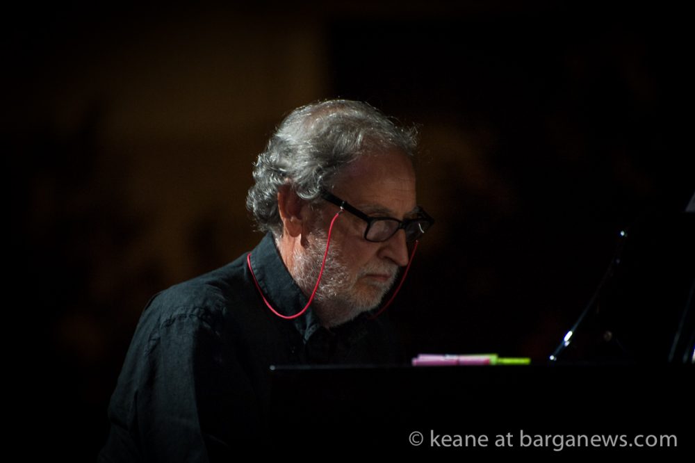 images from barga -12012