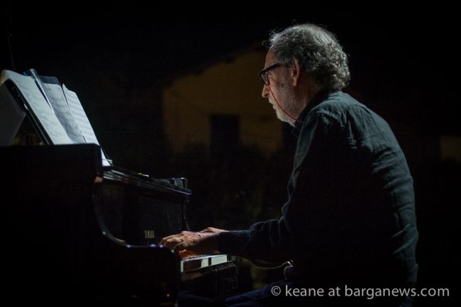 images from barga -12015