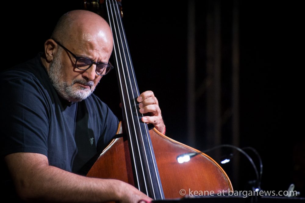 images from barga -12017