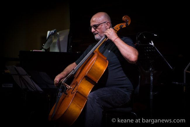 images from barga -12033