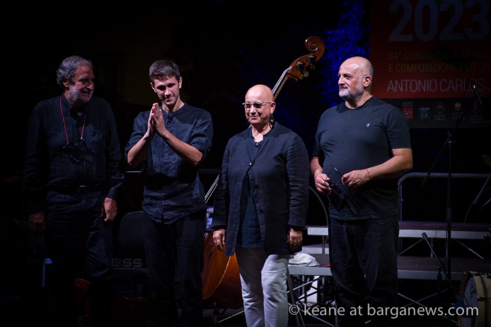 images from barga -12046