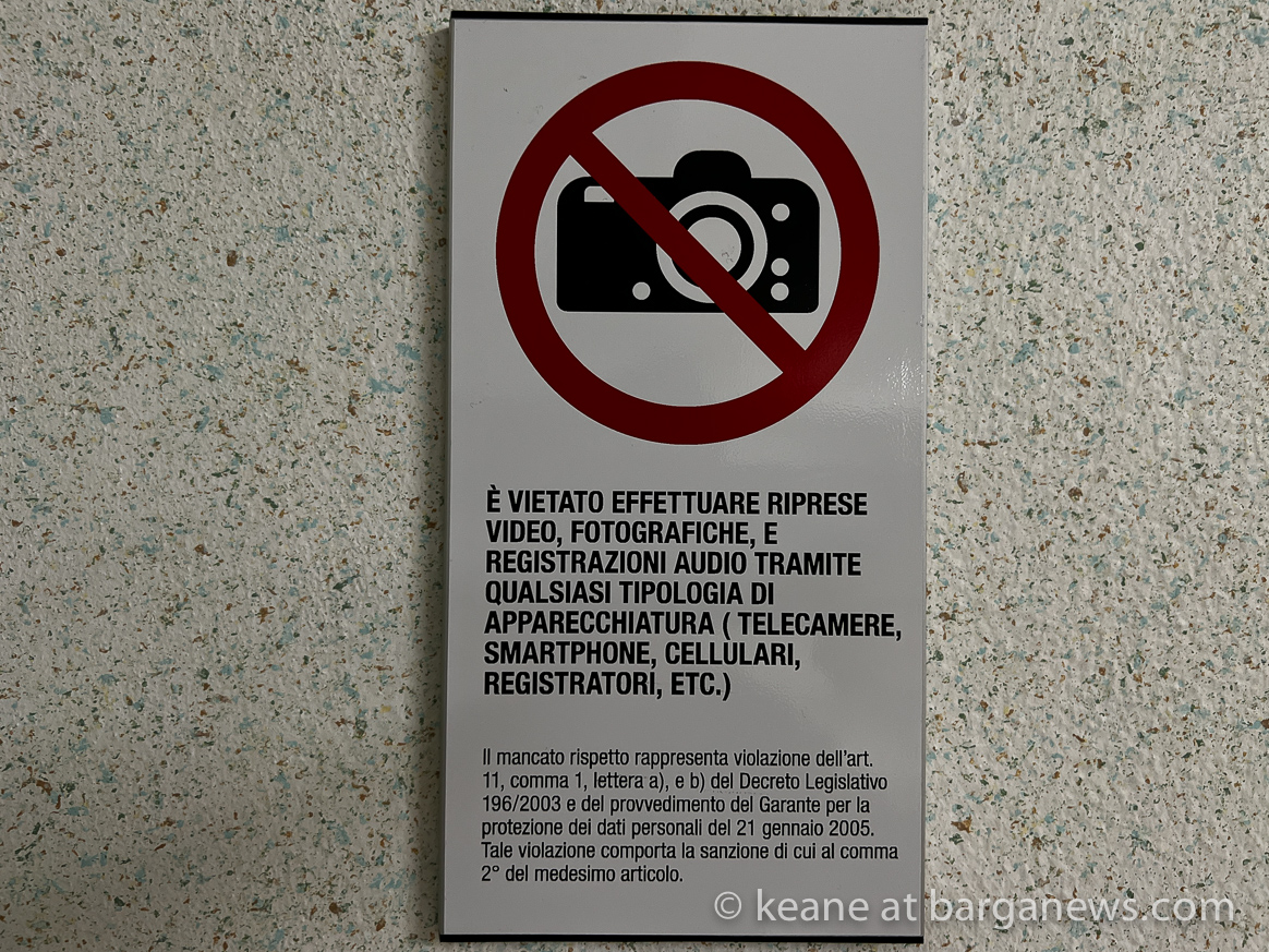 images from barga -12056