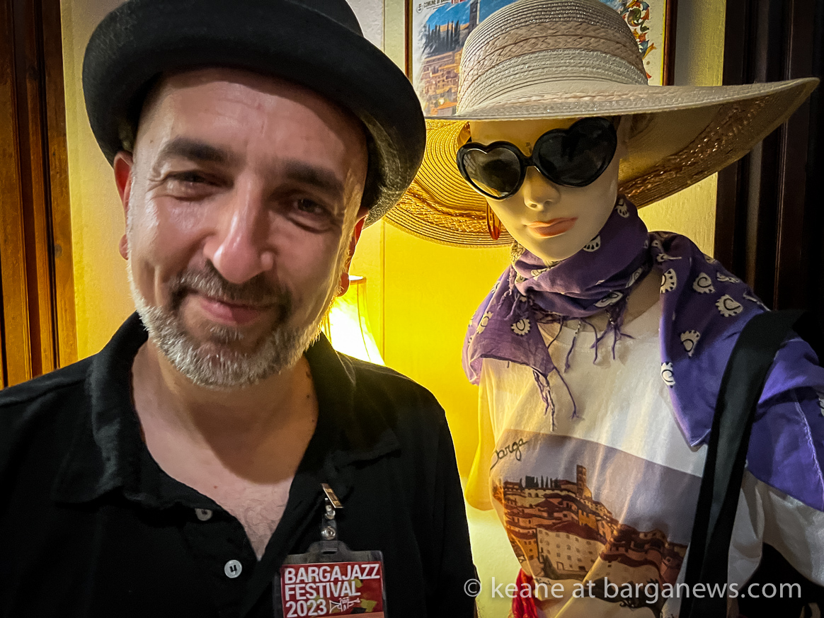 images from barga -12081