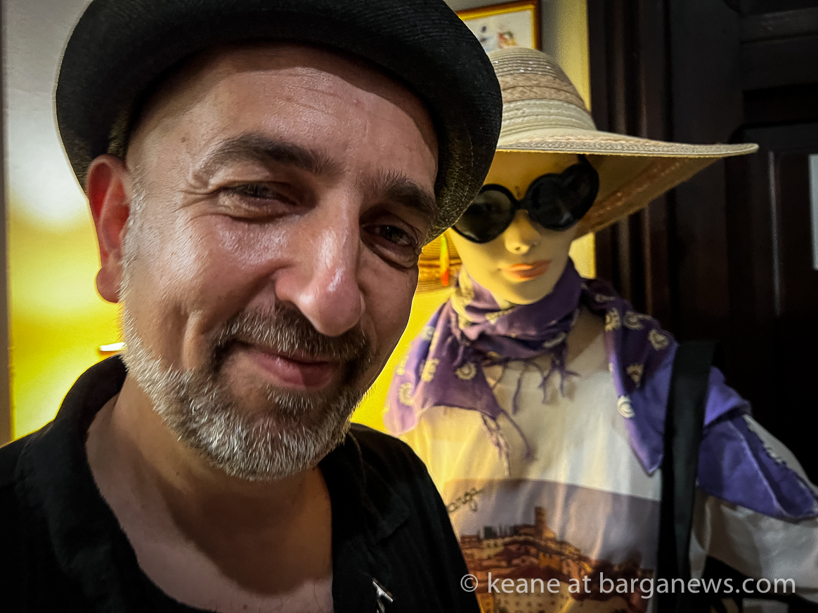 images from barga -12084