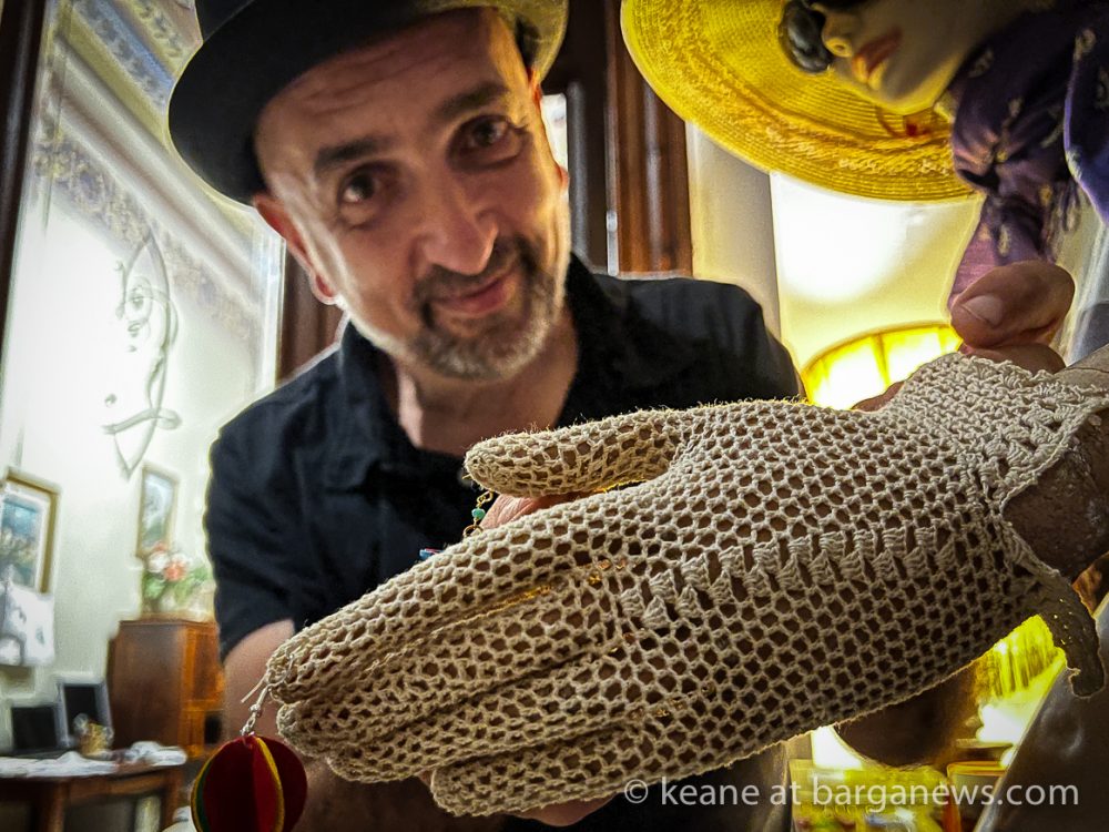 images from barga -12087