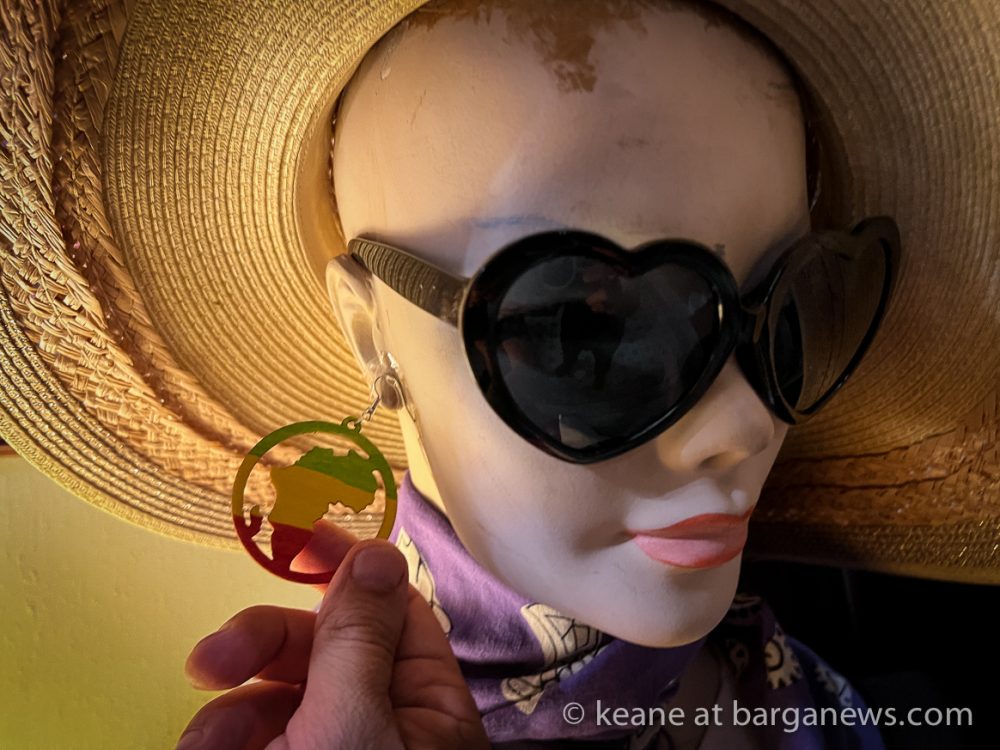 images from barga -12091