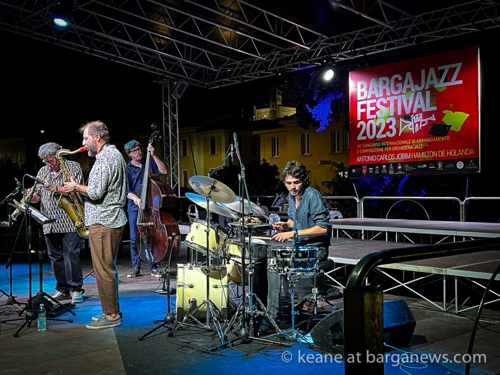 images from barga -12106