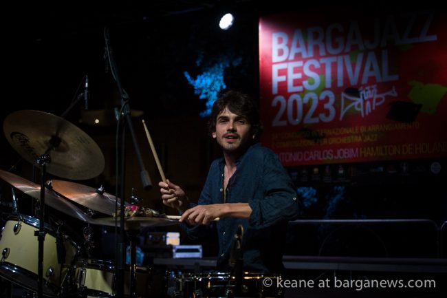 images from barga -12125