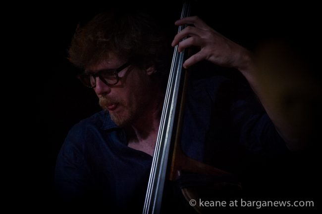 images from barga -12129