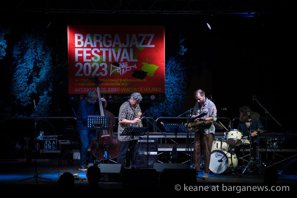 images from barga -12141