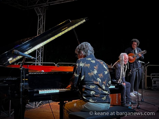 images from barga -12182