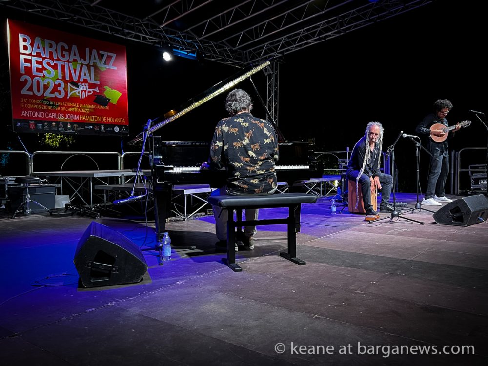 images from barga -12191