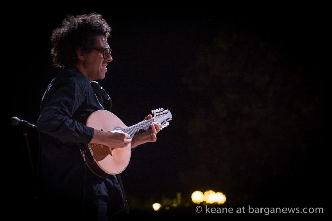 images from barga -12229