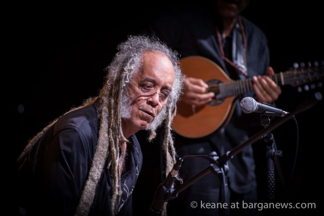 images from barga -12236