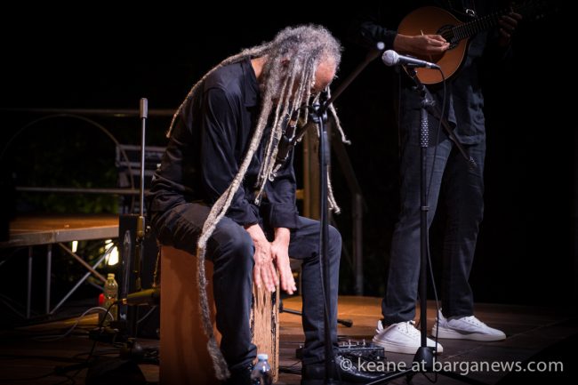 images from barga -12239