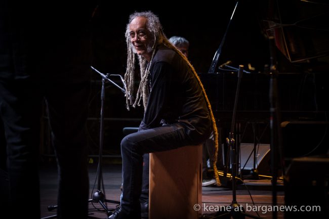 images from barga -12253