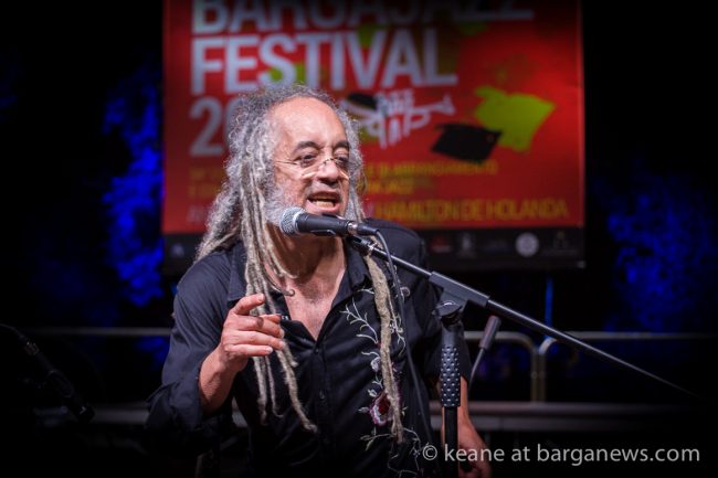 images from barga -12255