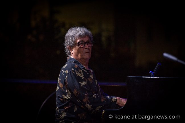 images from barga -12280