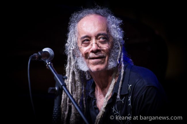 images from barga -12281