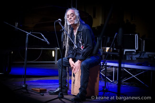 images from barga -12282