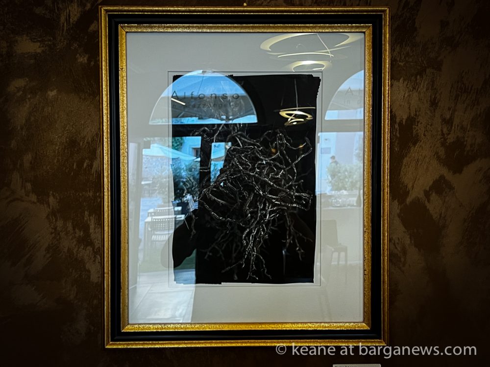 images from barga -12321