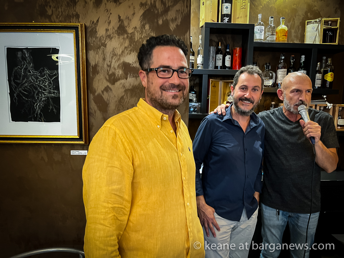 images from barga -12325