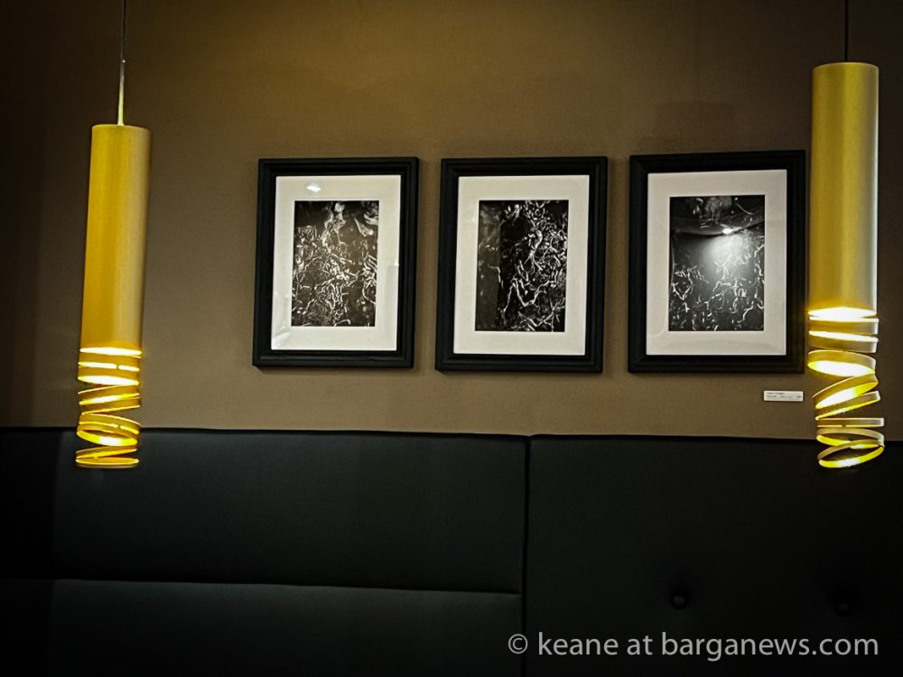 images from barga -12327