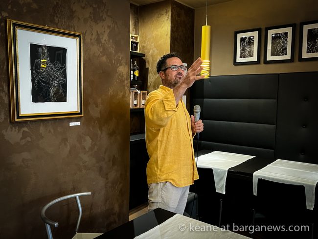 images from barga -12328