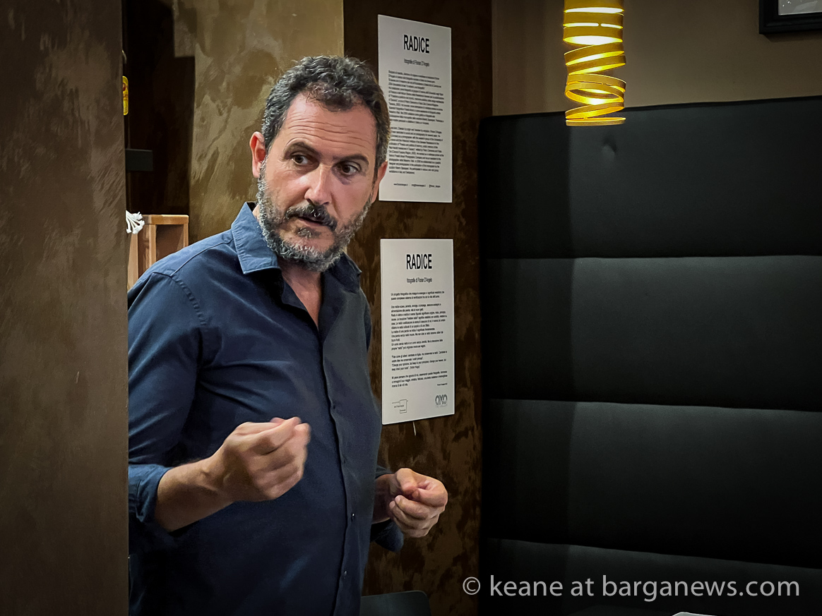 images from barga -12337