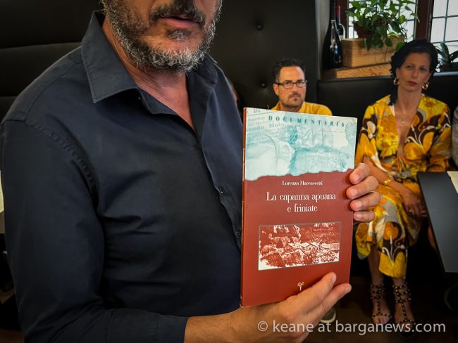 images from barga -12339