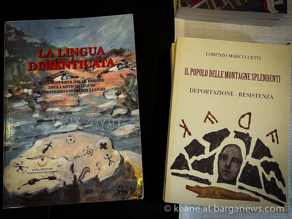 images from barga -12347