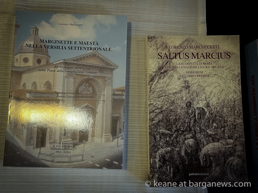 images from barga -12348