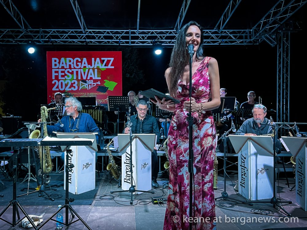 images from barga -12356