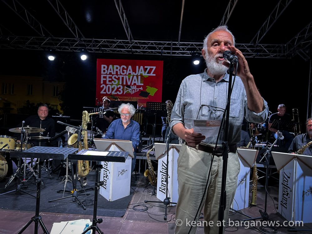 images from barga -12366