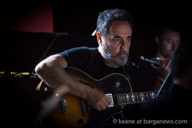 images from barga -12381